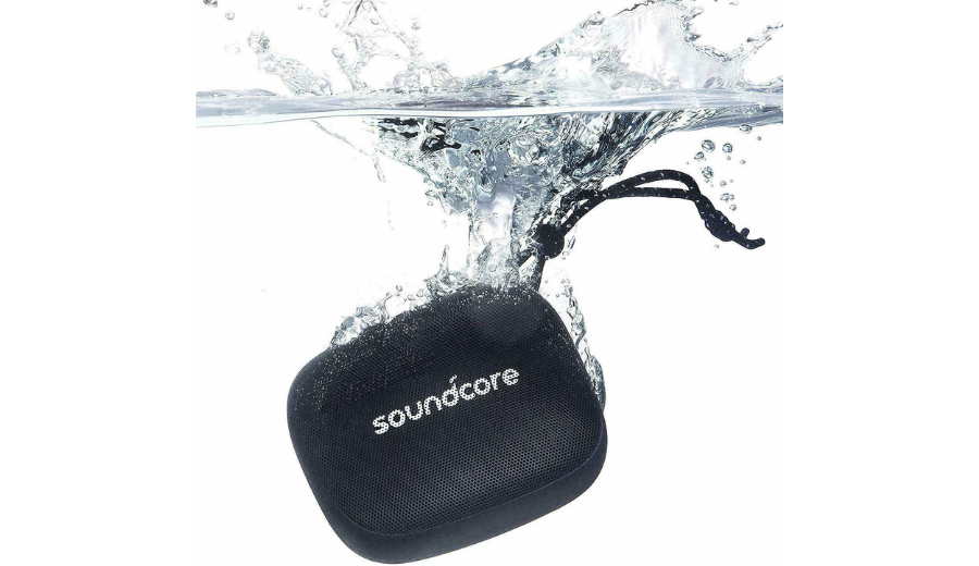 https://mysocially.com/image/catalog/Anker soundcore icon mini bluetooth speaker.png